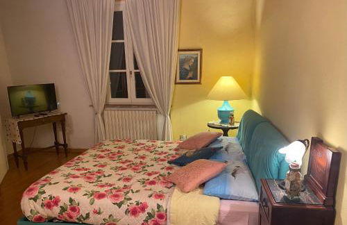 Tony's Home - Foto 44