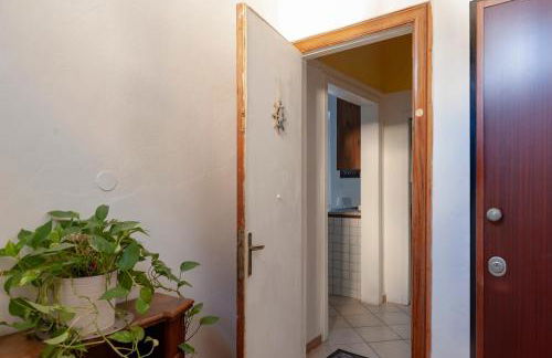 Seaside holiday inn - free parking - Foto 22