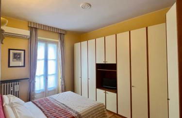 Bright City Stay - Photo 21