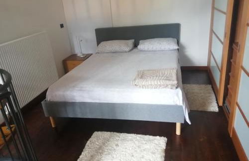 Monastero Maggiore 2 - Foto 19