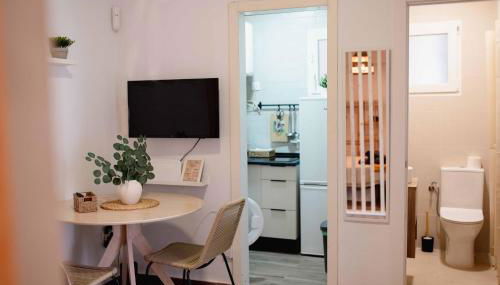 Apartamento Los Cañaverales - Photo 3