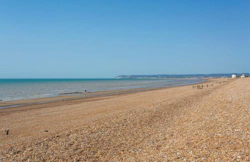 Sunshine House - Foto 44