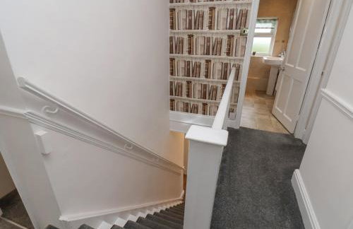 Castle View - Foto 31