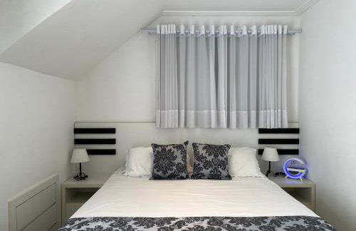 San Clemente Residence - Foto 5