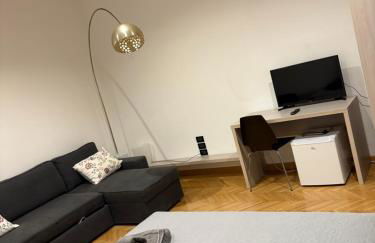 Roiano Cinque - Photo 43