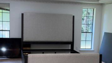 Texas Modern Farmhouse retreat - Foto 5