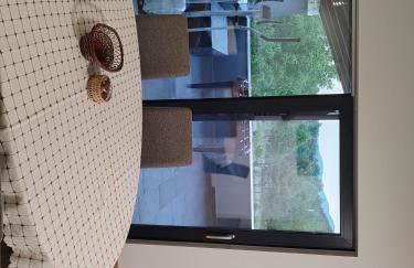 Apartman Orhideja - Foto 12