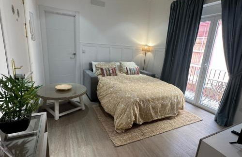 Apartamento Nebro Sol - Foto 11