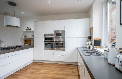 Castle Beach - Foto 48