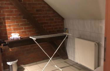 Ferienwohnungen am Gräbendorfer See in Göritz bei Casel - Foto 14