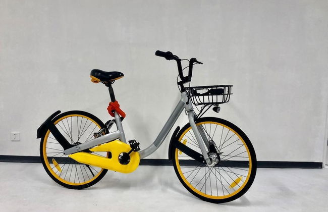 Design Family Apartment in Leiden Center 6p & Baby - Foto 31