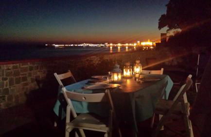 La Terrazza nel Mare - Photo 56