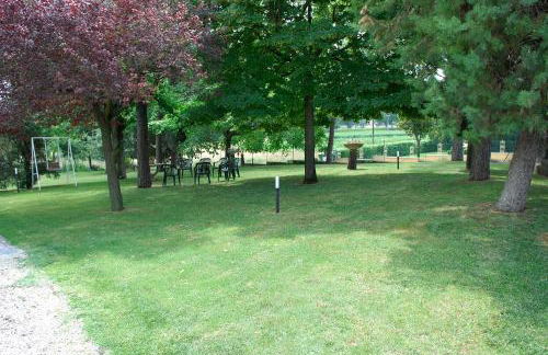 Agriturismo Il Borghetto - Foto 54