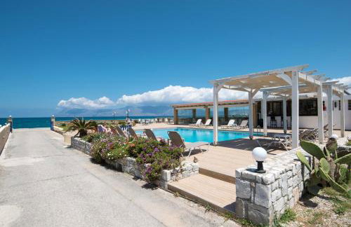 Captain's Beach Apartments - Foto 5