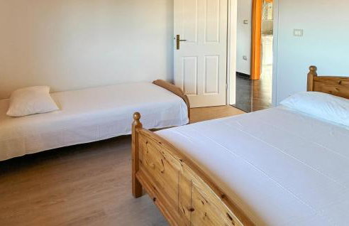 Villa Vittoria - Foto 40