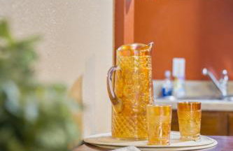 Bo360 Cheerful Home with private HOT TUB - Foto 11