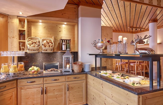 Hapimag Resort Braunlage - Foto 32