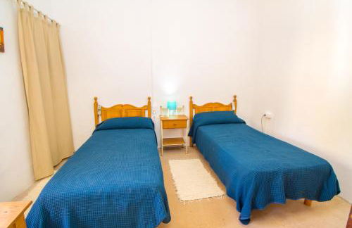 Authentic fisherman's house on the seafront - Photo 20