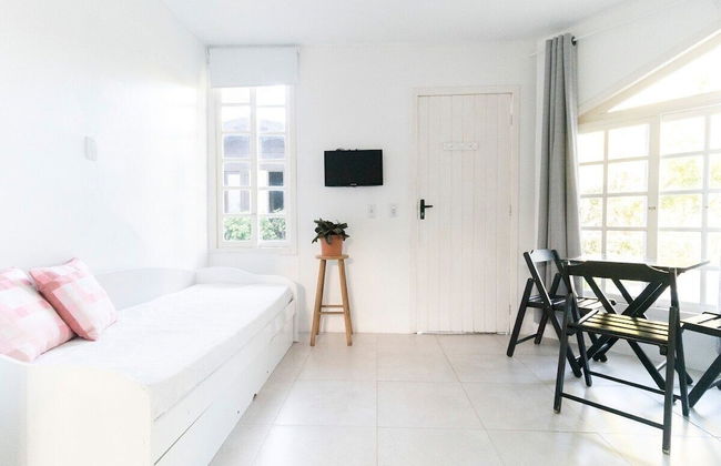 Quinta da Margem - Photo 79