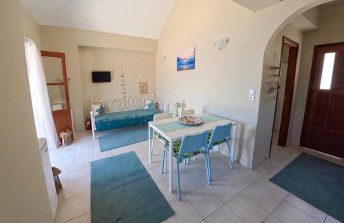 Themelina Studios - Foto 40