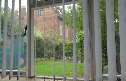 The Coach House - Foto 10