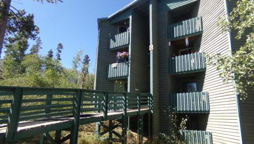 Three House 2 Bed 2 Bath THWC - Foto 2