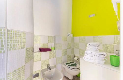 Antica Porta delle Cinque Terre - Foto 25