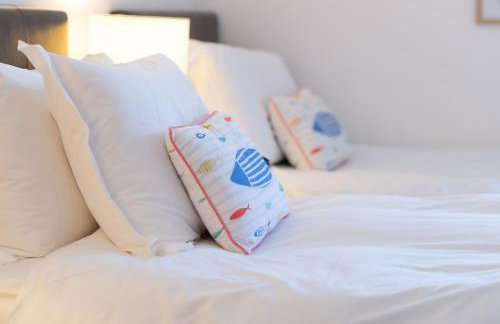 Trewhiddle Retreat V25 by Together Travel - Luxury 4-Bedroom Villa - Foto 40