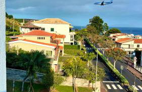 Amazing SEA LIGHT Apartment, close to the beach. - Foto 24