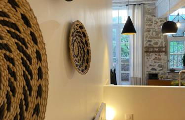 Le Jardin Suspendu Vieux-Lyon - Option Garage - Foto 32