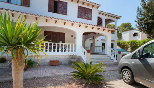 VILLA NUEVA - Foto 4