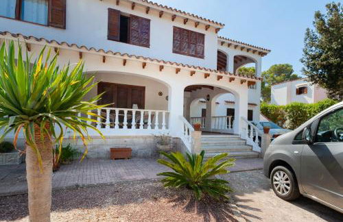 VILLA NUEVA - Foto 4