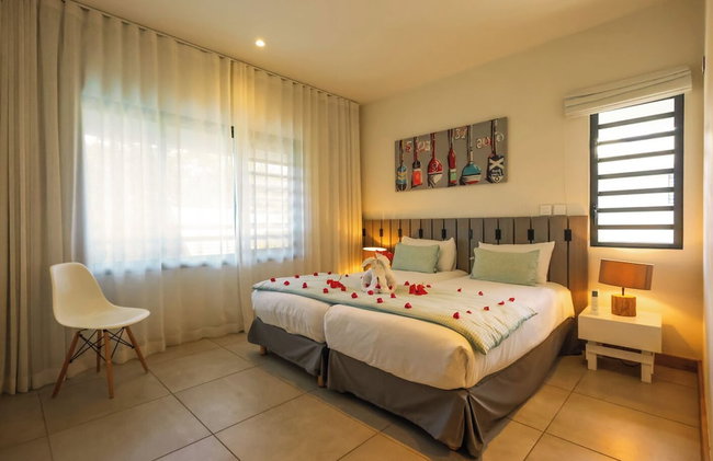 Marguery Villas by MJ Holidays - Photo 38
