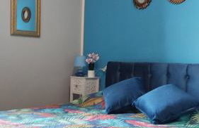 La Dolce Vita - Apartment with shared pool and large terrace - Foto 37