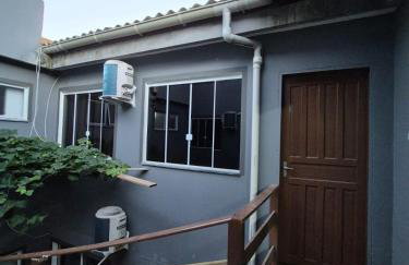 Apartamento praia do sonho - Foto 19