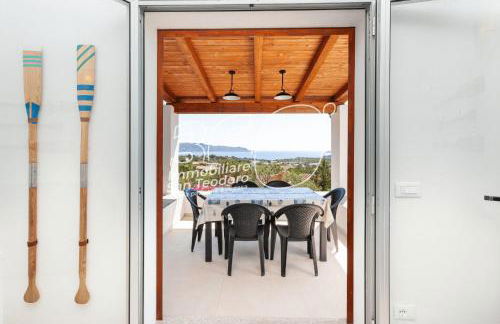 VIllino Ginepro - Foto 1