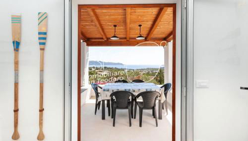 VIllino Ginepro - Foto 1