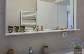 Family by the sea Syros - Photo 24