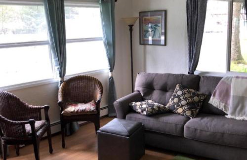 Raw Gold - Affordable, Near Mendenhall Glacier, Trails, and Conveniences - DISCOUNTS ON TOURS! - Foto 13