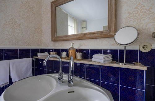 Nostalgie-Loft - Foto 9