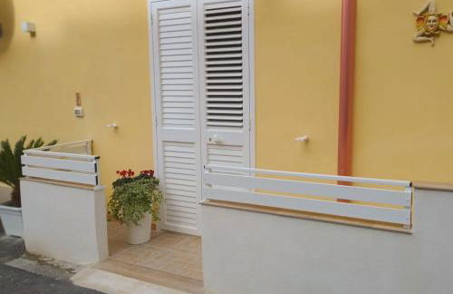 La Casa di Pina - Foto 18