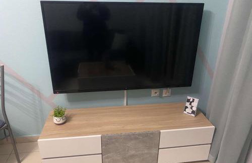 VSM View Sea and More - Foto 22