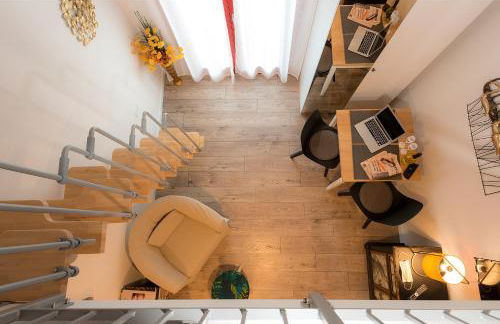 Barchessa Rossetti - Photo 41