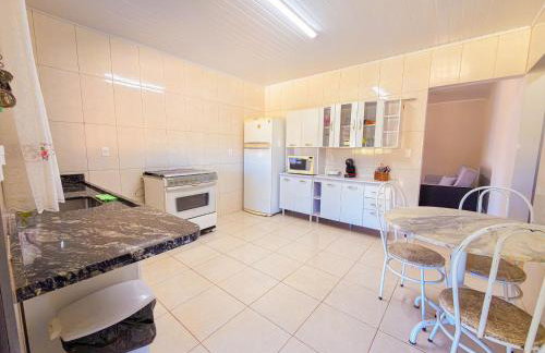 Recanto Lavivida - Conexão com a natureza - Foto 71