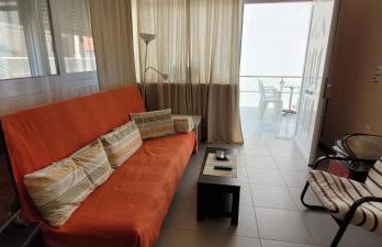 Family Apartment - Foto 10