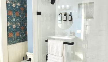 Garden on Capital-Bourbon & Horse Country - Foto 4