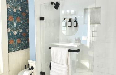 Garden on Capital-Bourbon & Horse Country - Foto 4