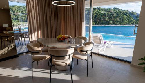 Artorius Duba - Photo 5