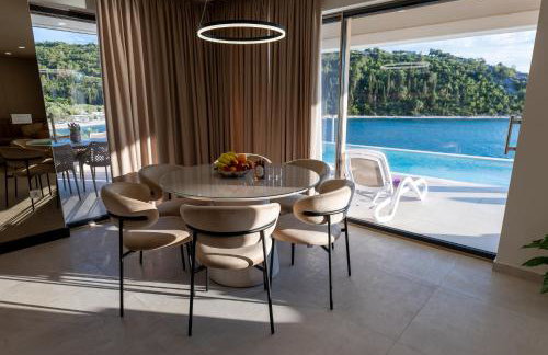 Artorius Duba - Photo 5