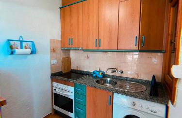 Blue Vibes, Relax & Beach - Foto 10